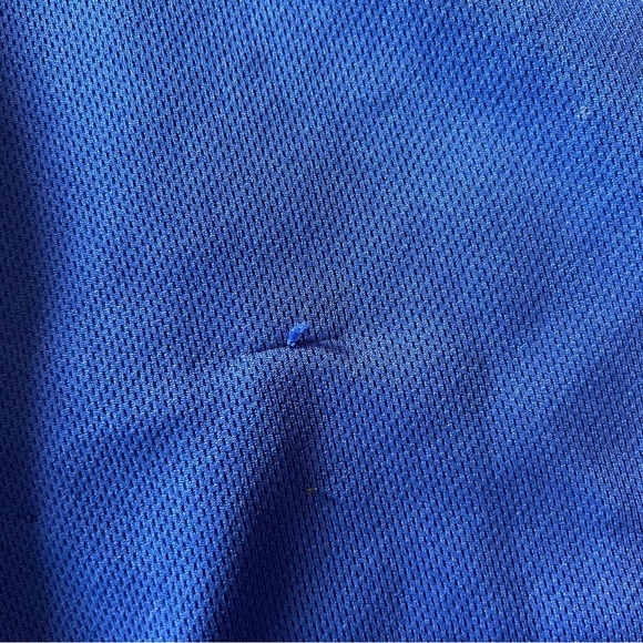 NBA‎ Golden State Warriors Steph Curry Shorts Men's Medium - Picture 3 of 4